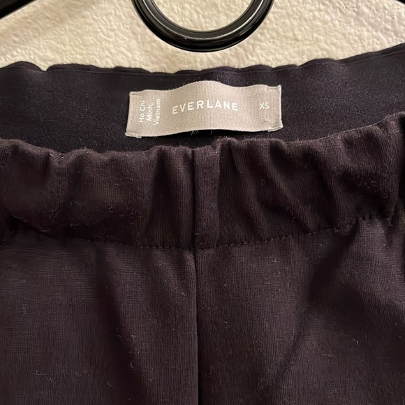 Everlane The Dream Pant, XS - Picture 5 of 5